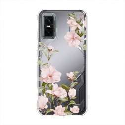 ����������� ����� ��������� �������� �� Infinix GT 30 Pro