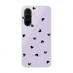 ����������� ����� ������ �� Samsung Galaxy A27 5G
