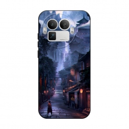 ������� ����������� ����� �������� ������� �� Realme GT 8 Pro