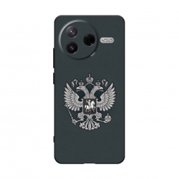 ������� ����������� ����� ���� ������ ����� �� Xiaomi POCO F7 Pro