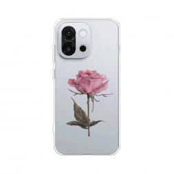 ����������� ����� ������������� ���� �� OnePlus 13T