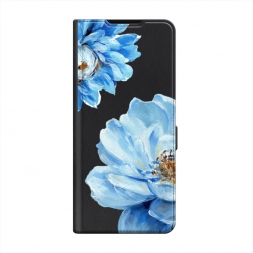  ������� ��������� �� Honor X7d