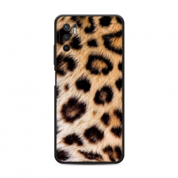 ������� ����������� ����� ����������� ����� �� Xiaomi Redmi Note 10 5G