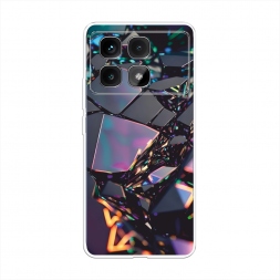 ����������� ����� ��������� ������ �� Xiaomi Redmi K70 Ultra