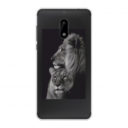 ����������� ����� ��� � ������ �� Nokia 6