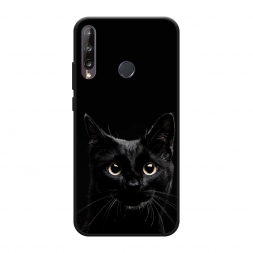 ������� ����������� ����� ������ ��� �� Huawei P40 lite E