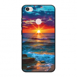 ������� ����������� ����� ���� �� ���� ������ �� Xiaomi Redmi Note 5A Prime