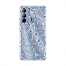 ����������� ����� ����� ���� �� Tecno Pop 6 Go