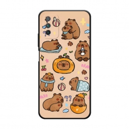 ������� ����������� ����� �������� ������� �� Xiaomi Poco M3