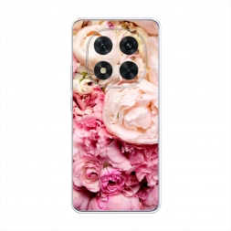 ����������� ����� ����� ����� �� Xiaomi Redmi Note 14 Pro 5G