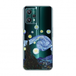 ����������� ����� ���� ��� ���� �� Realme 9 Pro Plus