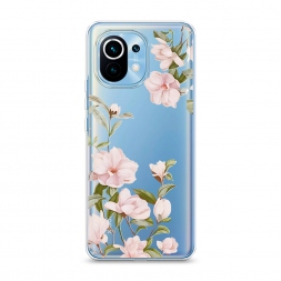 ����������� ����� ��������� �������� �� Xiaomi Mi 11