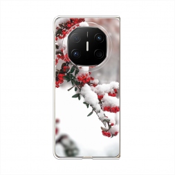 ����������� ����� ���� 8 �� Huawei Mate X6