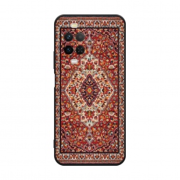 ������� ����������� ����� ������� ���� �� Huawei Nova 15