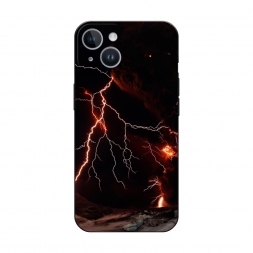 ������� ����������� ����� ������ 4 �� iPhone 14