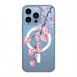  ������� ������ �� iPhone 13 Pro