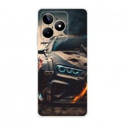����������� ����� �� ����� �� Realme C53
