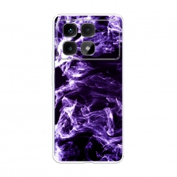 ����������� ����� ���������� ��� �� Xiaomi Redmi K70 Ultra