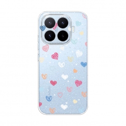 ��������� ������ �������� ������� �� Xiaomi 17T