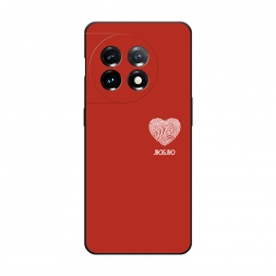 ������� ����������� ����� ��������� ������ �� ������� �� OnePlus 11