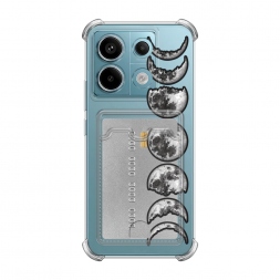  ���� ���� �� Xiaomi Poco X6