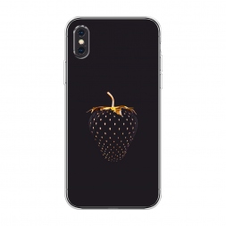 ����������� ����� �����-������� �������� �� iPhone XS Max (10S Max)