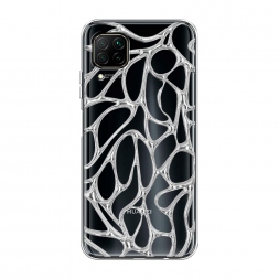 ����������� ����� ����� ���� �� Huawei Nova 6 SE