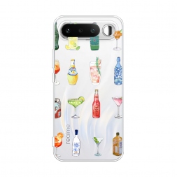 ����������� ����� ������ ������� �� Realme 16