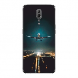 ����������� ����� ������� � ������ ���� �� Oppo Reno Z