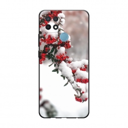 ������� ����������� ����� ���� 8 �� Oppo A15