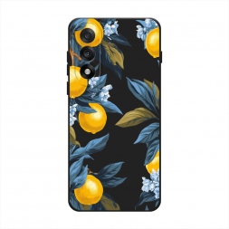������� ����������� ����� ������ ������ ��� �� OnePlus Nord 5