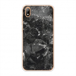 ����������� ����� ׸���� �������� �������� �� Huawei Y5 2019