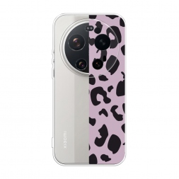 ����������� ����� ��������� ������� �� Xiaomi 17 Ultra