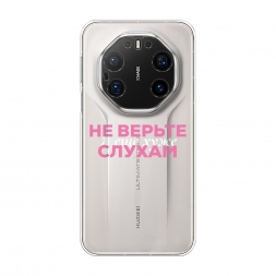 ����������� ����� � ��� ���� 1 �� Huawei Mate 80 RS Ultimate