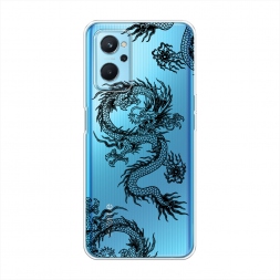 ����������� ����� ��������� ������� ������� ������ �� Realme 9i