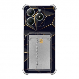 ������ ������ �������� �� Realme C61 4G (Global)