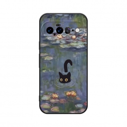 ������� ����������� ����� ����� � ����� �� Google Pixel 11