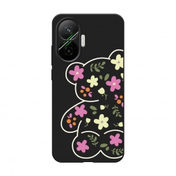 ������� ����������� ����� ��������� ����� �� Xiaomi Poco F7