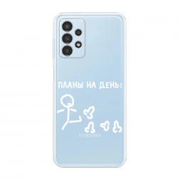 ����������� ����� ���� �� ���� ����� �� Samsung Galaxy A13