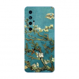 ����������� ����� ��� ��� �� Xiaomi Mi 10S