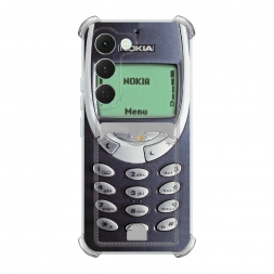 ������ ����� �� Tecno Spark 40 Pro