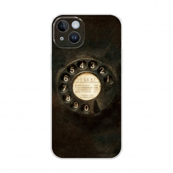 ����������� ����� ��������� ������� �� iPhone 14 Plus