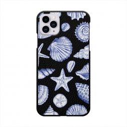  ������� ������� �� iPhone 11 Pro Max