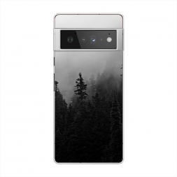 ����������� ����� �������� ��� �� Google Pixel 6 Pro