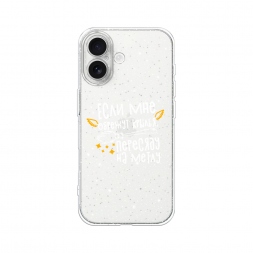 ��������� �� ����� 1 �� iPhone 17