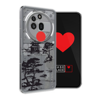 ����������� ����� ���� ������ �� Nothing Phone 3a Pro
