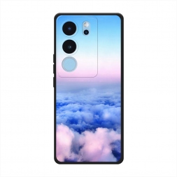 ������� ����������� ����� ������ �� Vivo V29