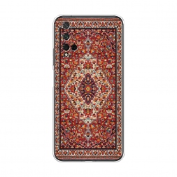����������� ����� ������� ���� �� Huawei Nova 5T