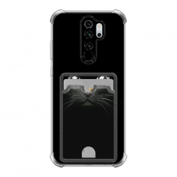 ������ ������ ������ ����� �� Xiaomi Redmi Note 8 Pro
