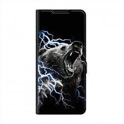  ����� � ������� �� Nothing Phone 3a Pro